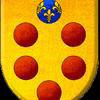 cosimino medici