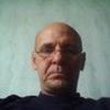 5640125781936684949@mailru