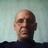 5640125781936684949@mailru
