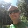 100226832560629911223@google