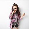 10225505967370989118@mailru