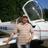 110950321587405786305@google