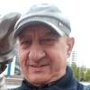 Александр Меняйлов
