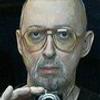 10455503415715161044@mailru