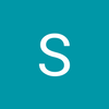 100505575569043690471@google