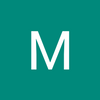 102908580328378828953@google