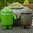 100190794617937659002@google