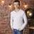 271628913@vkontakte