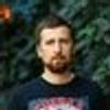 29378668@vkontakte