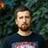 29378668@vkontakte