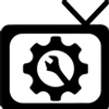 Tl.