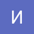 105161351517051104544@google