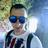 104654972463481007733@google