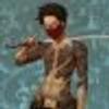 5175339@vkontakte