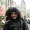 112058051494244982141@google