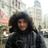 112058051494244982141@google