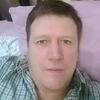 828133166471@odnoklassniki