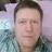 828133166471@odnoklassniki