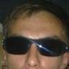 576878201971366723@mailru