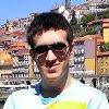 111362427980240834939@google