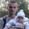 125567375@vkontakte