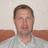 1175718315013084292@mailru