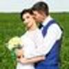 134667368@vkontakte