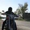 10543906435493108166@mailru