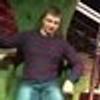 121652546@vkontakte