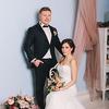 71638802437@odnoklassniki