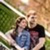 369665564@vkontakte