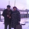 842869821063@odnoklassniki