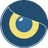 108948538014844689560@google