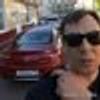 516466943@vkontakte