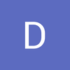 106397738641095326546@google