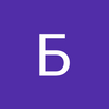 107532198829369212257@google