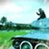 14791551@vkontakte