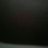 103369257215258673890@youtube