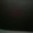 103369257215258673890@youtube