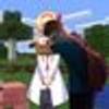 164308993@vkontakte