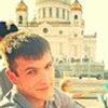 12363881681730481269@mailru