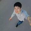 108754022364541859838@google