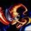 Earthworm Jim