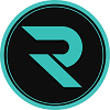 Resistive