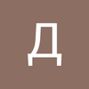 104888098366463355551@google