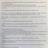 107662651608126855915@google