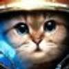 165290189@vkontakte