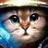 165290189@vkontakte