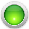 101983071638039602609@google