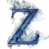 117019922787137431409@google